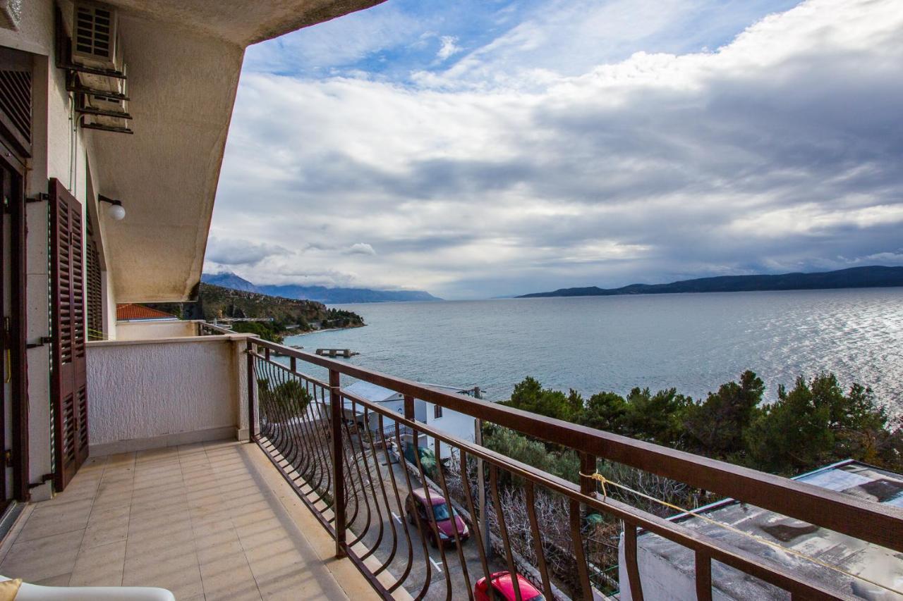 Pava Apartma