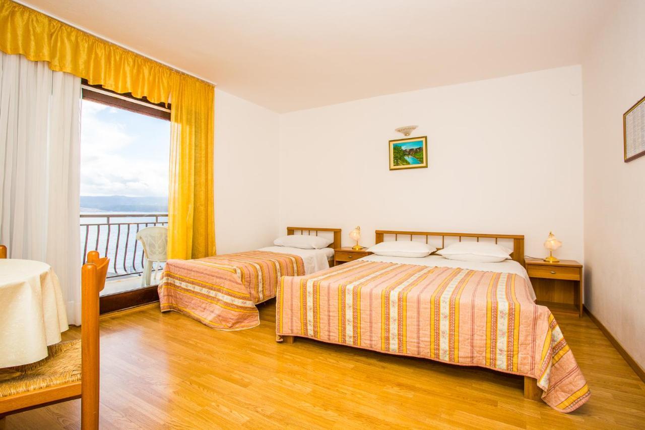 Pava Apartma *