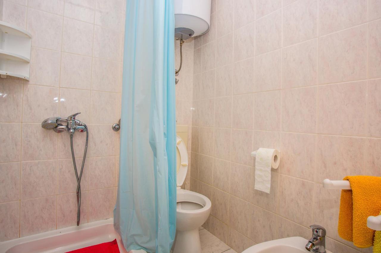 Pava Apartma